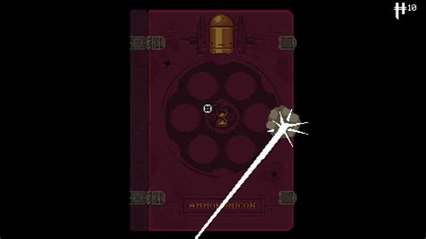 gungeon flame hand|enter the gungeon demon head.